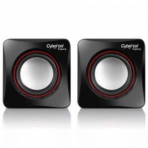 Parlante CYBORG - CYB S100