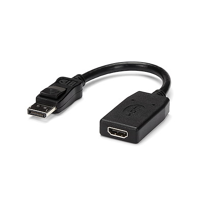 Cable Usb Macho A Macho 1.5mt. – Cooler, laptop, pc, etc. – Tecnofertas