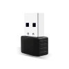 NANO ADAPTADOR USB WIRELESS D-LINK DWA-131, 2.4GHZ, 802.11G/N, USB 2.0 - Imagen 2