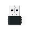 NANO ADAPTADOR USB WIRELESS D-LINK DWA-131, 2.4GHZ, 802.11G/N, USB 2.0 - Imagen 3