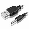 Parlantes GAMER MILANO ADVANCE MIC S319+ - Imagen 2