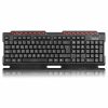 Teclado USB Cybertel PRINCE - CYB K212
