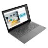 Laptop Lenovo V15 G2 ITL 15.6" FHD TN, Core i7-1165G7 2.80 / 4.70GHz , 8GB DDR4, 82KB00G4LM - Imagen 5