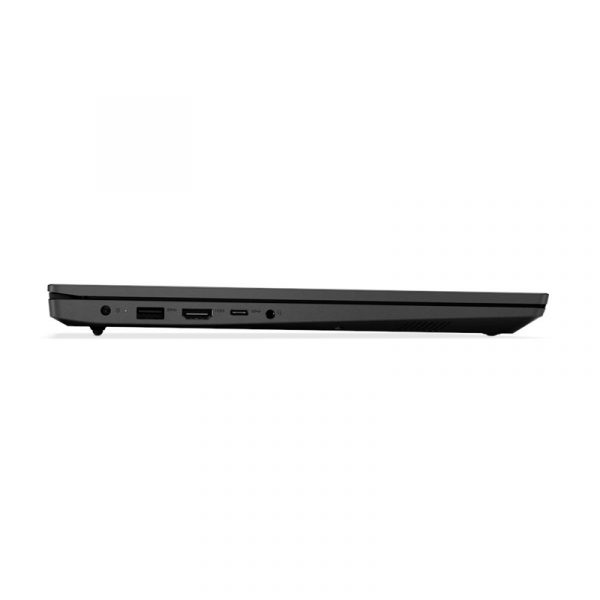 Laptop Lenovo V15 G2 ITL 15.6" FHD TN, Core i7-1165G7 2.80 / 4.70GHz , 8GB DDR4, 82KB00G4LM - Imagen 2