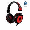 Auricular Cybertel Kingdom P3