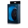 Mouse Gamer Enkore Vibrant - Imagen 2