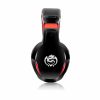 Auricular Gamer Cybertel MITICO ONE - Imagen 3