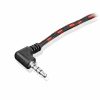Auricular Gamer Cybertel MITICO ONE - Imagen 4