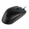 Mouse Gamer CORSAIR KATAR PRO