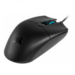Mouse Gamer CORSAIR KATAR PRO