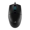 Mouse Gamer CORSAIR KATAR PRO - Imagen 2