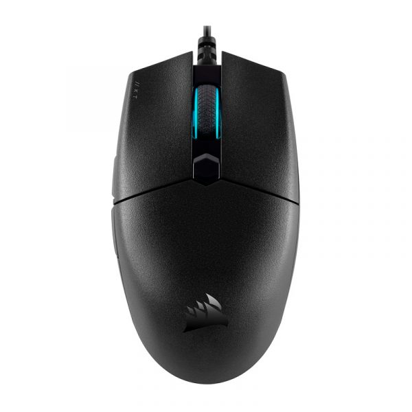 Mouse Gamer CORSAIR KATAR PRO - Imagen 2