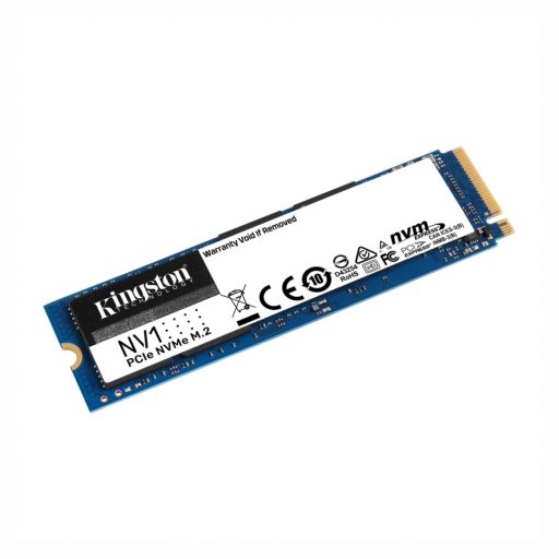 SSD M.2 Pcie