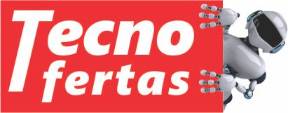 Tecnofertas