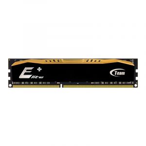 Memoria TG Elite Plus DDR3 8GB DDR3-1600 MHz, CL-11, 1.5V