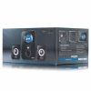 Parlantes Micronics KILLER - MIC S600 - Imagen 2
