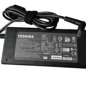 Cargador Asus Toshiba 19v 6.32 amp