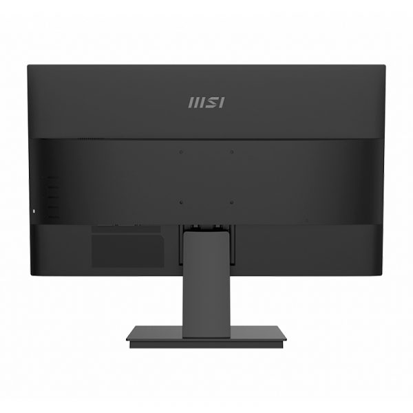 MONITOR MSI PRO MP241X, 23.8" FHD (1920X1080) VA, HDMI / VGA - Imagen 2