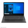 Laptop Lenovo V15 G2 ALC, 15.6" FHD TN AMD Ryzen 3 5300U 2.6 / 3.8GHz, 8GB DDR4-3200 MHz, SSD M.2 256GB