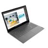 Laptop Lenovo V15 G2 ALC, 15.6" FHD TN AMD Ryzen 3 5300U 2.6 / 3.8GHz, 8GB DDR4-3200 MHz, SSD M.2 256GB - Imagen 3