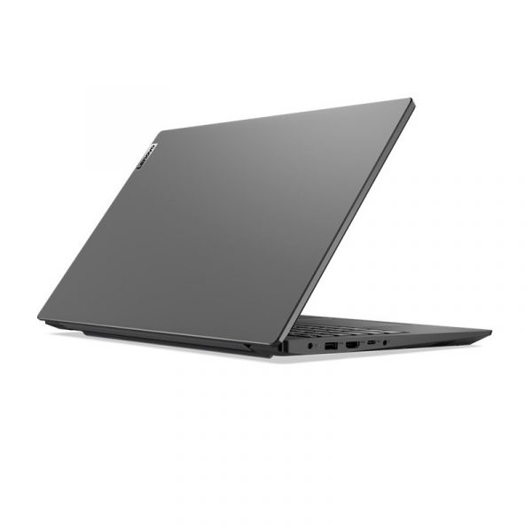 Laptop Lenovo V15 G2 ALC, 15.6" FHD TN AMD Ryzen 3 5300U 2.6 / 3.8GHz, 8GB DDR4-3200 MHz, SSD M.2 256GB - Imagen 2