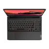 LAPTOP LENOVO IDEAPAD GAMING 3 15ACH6 15.6″ AMD Ryzen 5 5600H 256GB SSD 1TB HDD 8GB RAM RTX 3050 - 82K2009SLM - Imagen 5