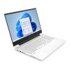 Laptop Gamer HP VICTUS 16-E0038NA RYZEN 7 5800H 16GB 512GB RTX 3060 6GB 144HZ W11 - Imagen 4