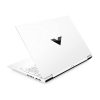 Laptop Gamer HP VICTUS 16-E0038NA RYZEN 7 5800H 16GB 512GB RTX 3060 6GB 144HZ W11 - Imagen 3