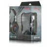 Audifonos XTREME CYB HG502 P4 - Imagen 2