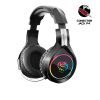 Audifonos XTREME CYB HG502 P4