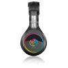 Audifonos XTREME CYB HG502 P4 - Imagen 5