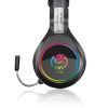 Audifonos XTREME CYB HG502 P4 - Imagen 4