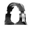 Audifonos XTREME CYB HG502 P4 - Imagen 3