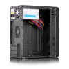 CASE GABINETE GAMER BRAVIO ENC 2000 ENKORE - Imagen 2