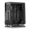 Case Gabinete gamer Corsario GC802 MICRONICS - Imagen 2