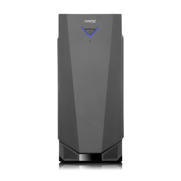 CASE DRAKE – CYB C200 CYBERTEL - Imagen 4