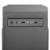 CASE DRAKE – CYB C200 CYBERTEL - Imagen 3