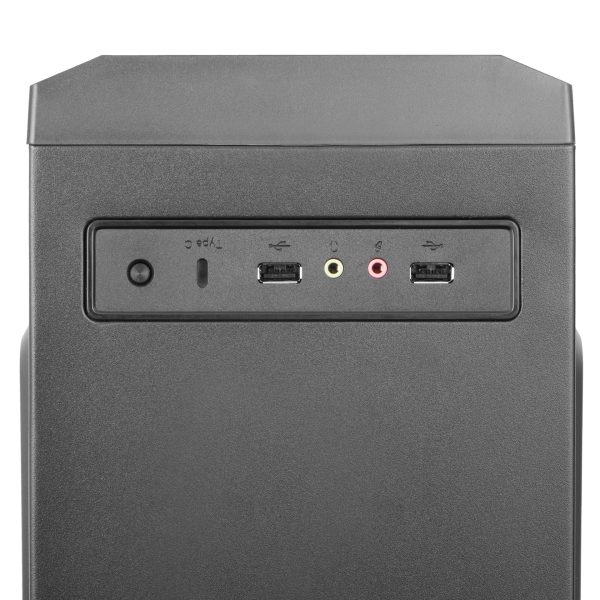 CASE DRAKE – CYB C200 CYBERTEL - Imagen 3