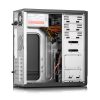 CASE DRAKE – CYB C200 CYBERTEL - Imagen 2