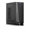 CASE DRAKE – CYB C200 CYBERTEL