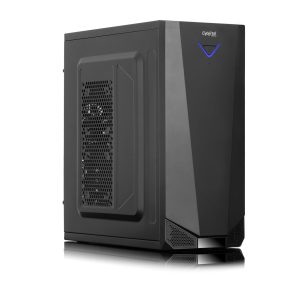 CASE DRAKE – CYB C200 CYBERTEL
