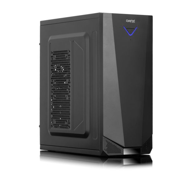 CASE DRAKE – CYB C200 CYBERTEL