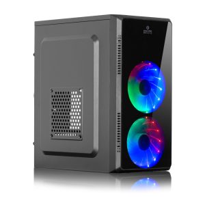 CASE GABINETE GAMER BRAVIO ENC 2000 ENKORE
