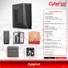 CASE DRAKE – CYB C200 CYBERTEL - Imagen 5