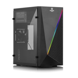 CASE GABINETE GAMER PATRIOT ENC 3005 ENKORE