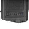 Case Gabinete gamer Corsario GC802 MICRONICS - Imagen 4