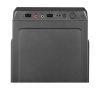 CASE GABINETE GAMER BRAVIO ENC 2000 ENKORE - Imagen 3