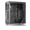 Case Gabinete gamer Hunter GC800 MICRONICS - Imagen 4