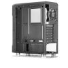 Case Gabinete gamer Hunter GC800 MICRONICS - Imagen 2