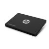Unidad en estado solido HP SSD S650 1.92TB SATA III 6Gb/s, 2.5" - Imagen 3